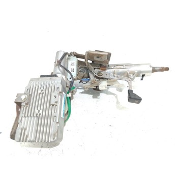 Recambio de columna direccion para toyota rav 4 active referencia OEM IAM 8965042090  