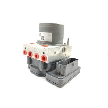 Recambio de abs para citroën c3 elle referencia OEM IAM 9808055980  