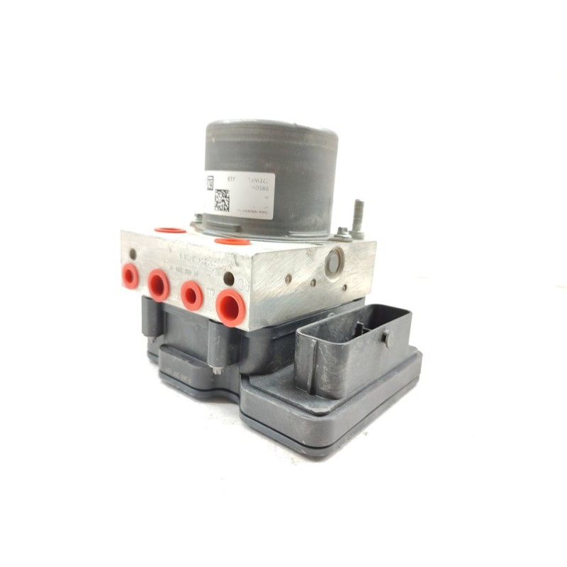 Recambio de abs para citroën c3 elle referencia OEM IAM 9808055980  