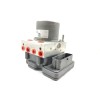 Recambio de abs para citroën c3 elle referencia OEM IAM 9808055980  