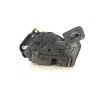 Recambio de cerradura puerta delantera derecha para audi a1 sportback (gba) 30 tfsi básico referencia OEM IAM 5TB837016C  