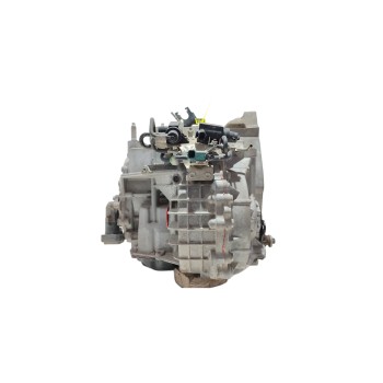 Recambio de caja cambios para mazda cx-5 center-line 2wd referencia OEM IAM GWDT0  