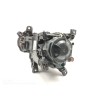 Recambio de faro derecho para jeep cherokee limited 4wd referencia OEM IAM 68102854AF  