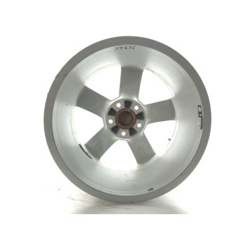 Recambio de llanta para audi a4 berlina (8e) 2.0 tdi (dpf) (125kw) referencia OEM IAM 8E0601025AQ  