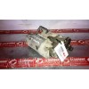 Recambio de motor arranque para kia carens 2.0 crdi ex monovolumen referencia OEM IAM 3610027001 MOTOR D4EA  