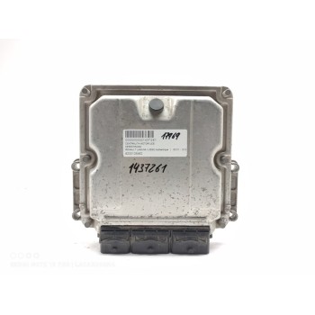 CENTRALITA MOTOR UCE 8200126462 