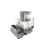 Recambio de abs para citroën c3 elle referencia OEM IAM 9808055980  