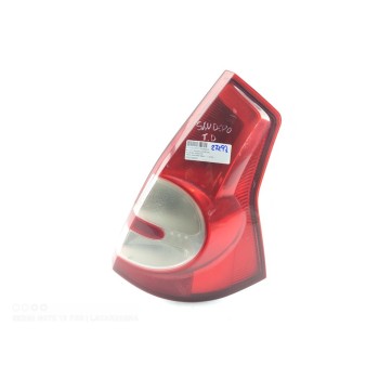 PILOTO TRASERO DERECHO 8200734824 