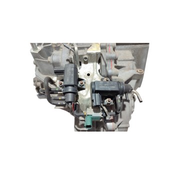 Recambio de caja cambios para mazda cx-5 center-line 2wd referencia OEM IAM GWDT0  