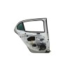 Recambio de puerta trasera izquierda para renault megane iv berlina 5p intens referencia OEM IAM 821011161R  