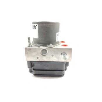 Recambio de abs para citroën c3 elle referencia OEM IAM 9808055980  
