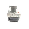 Recambio de abs para citroën c3 elle referencia OEM IAM 9808055980  