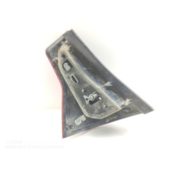 Recambio de piloto trasero derecho para dacia sandero básico referencia OEM IAM 8200734824  