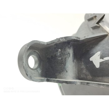 Recambio de faro derecho para jeep cherokee limited 4wd referencia OEM IAM 68102854AF  