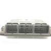 Recambio de centralita motor uce para renault laguna ii (bg0) authentique referencia OEM IAM 8200126462  