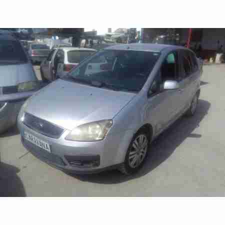 FORD FOCUS C-MAX (CAP)