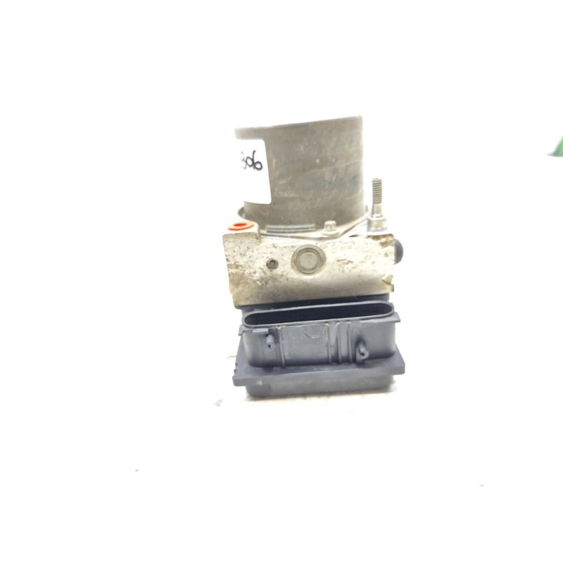 Recambio de abs para kia cee´d concept referencia OEM IAM 589201H300  