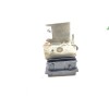 Recambio de abs para kia cee´d concept referencia OEM IAM 589201H300  