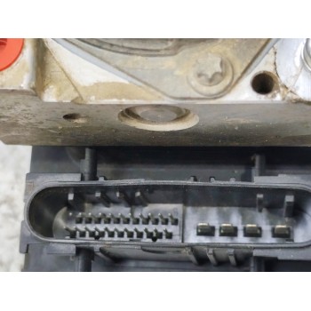 Recambio de abs para kia cee´d concept referencia OEM IAM 589201H300  