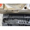 Recambio de abs para kia cee´d concept referencia OEM IAM 589201H300  