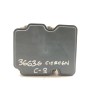 Recambio de abs para citroën c3 elle referencia OEM IAM 9808055980  