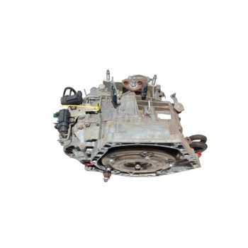 Recambio de caja cambios para mazda cx-5 center-line 2wd referencia OEM IAM GWDT0  