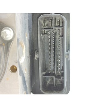 Recambio de abs para citroën c3 elle referencia OEM IAM 9808055980  