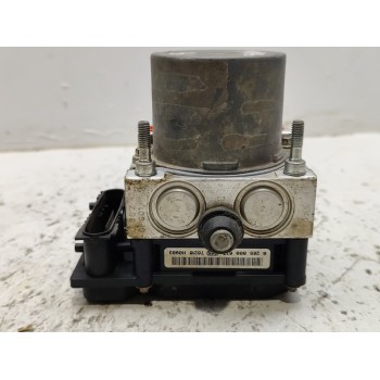 Recambio de abs para kia cee´d concept referencia OEM IAM 589201H300  