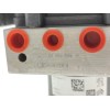 Recambio de abs para citroën c3 elle referencia OEM IAM 9808055980  