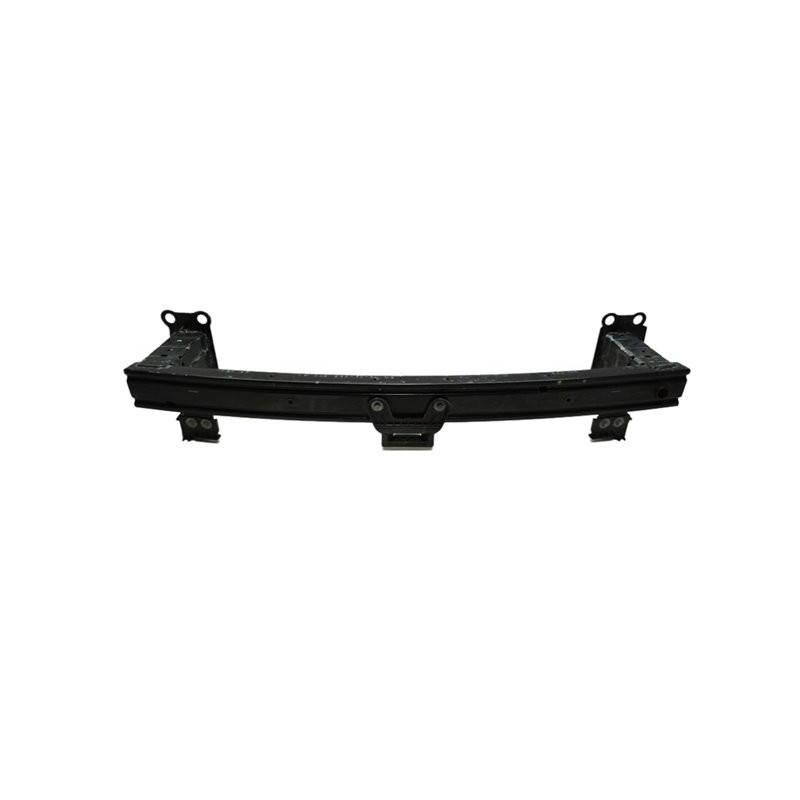 Recambio de refuerzo paragolpes delantero para renault megane iv berlina 5p intens referencia OEM IAM 752105859R  