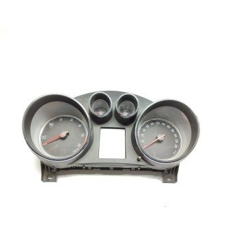 CUADRO INSTRUMENTOS 22956342 