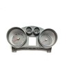 Recambio de cuadro instrumentos para opel insignia berlina cosmo referencia OEM IAM 22956342  