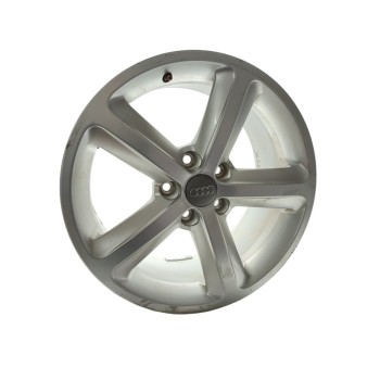 Recambio de llanta para audi a4 berlina (8e) 2.0 tdi (dpf) (125kw) referencia OEM IAM 8E0601025AQ  