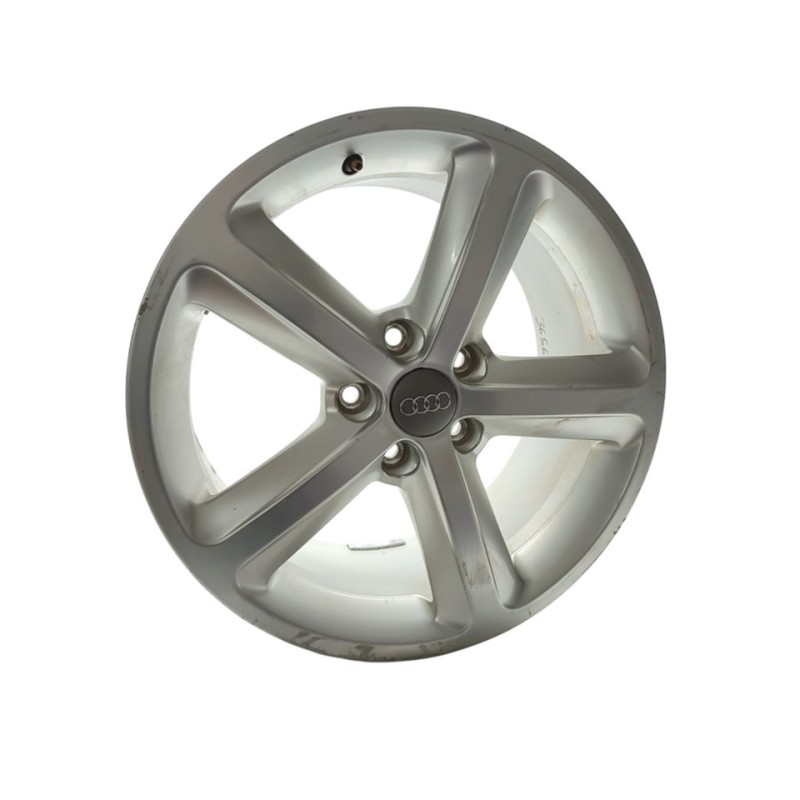 Recambio de llanta para audi a4 berlina (8e) 2.0 tdi (dpf) (125kw) referencia OEM IAM 8E0601025AQ  