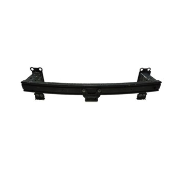 Recambio de refuerzo paragolpes delantero para renault megane iv berlina 5p intens referencia OEM IAM 752105859R  