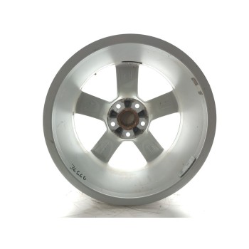 Recambio de llanta para audi a4 berlina (8e) 2.0 tdi (dpf) (125kw) referencia OEM IAM 8E0601025AQ  