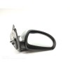 Recambio de retrovisor derecho para kia cee´d concept referencia OEM IAM 876201H150  