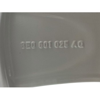 Recambio de llanta para audi a4 berlina (8e) 2.0 tdi (dpf) (125kw) referencia OEM IAM 8E0601025AQ  