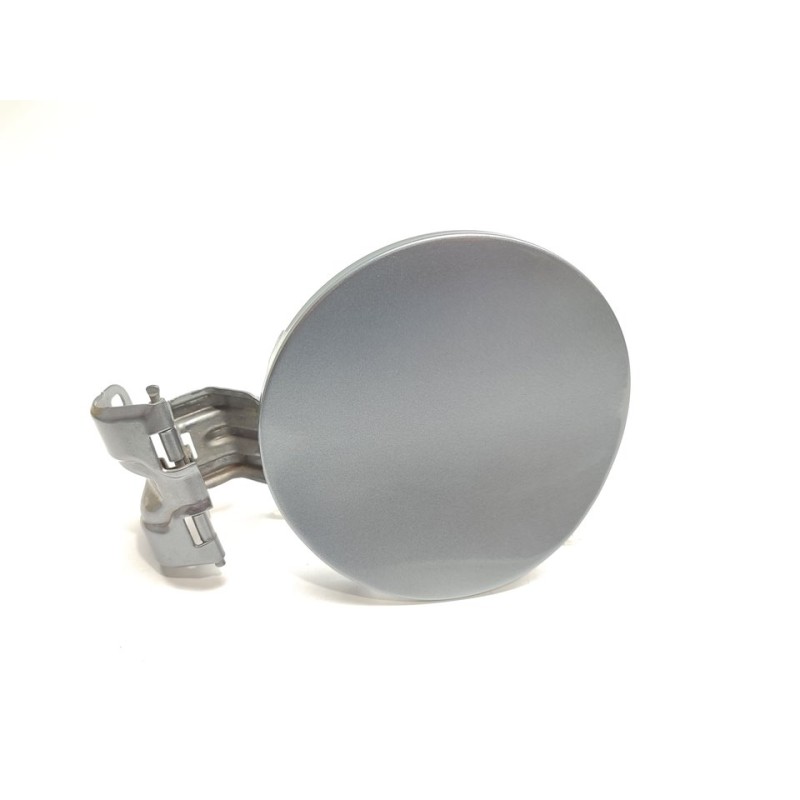 Recambio de tapa exterior combustible para mitsubishi asx (ga0w) challenge 2wd referencia OEM IAM 1711A109  