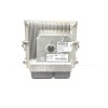 Recambio de centralita motor uce para citroën c3 elle referencia OEM IAM 9851418180  