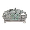 Recambio de cuadro instrumentos para opel insignia berlina cosmo referencia OEM IAM 22956342  