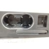 Recambio de consola central para volkswagen beetle r-line referencia OEM IAM 5C1863243B  