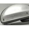 Recambio de retrovisor derecho para kia cee´d concept referencia OEM IAM 876201H150  