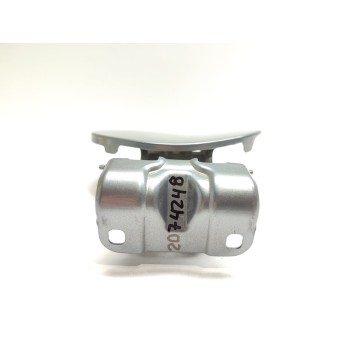 Recambio de tapa exterior combustible para mitsubishi asx (ga0w) challenge 2wd referencia OEM IAM 1711A109  