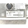 Recambio de centralita motor uce para citroën c3 elle referencia OEM IAM 9851418180  
