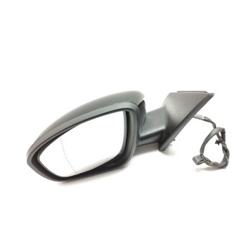 RETROVISOR IZQUIERDO 963028559R 