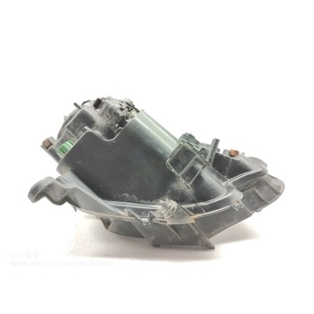 Recambio de faro izquierdo para jeep cherokee limited 4wd referencia OEM IAM 68102855AF  