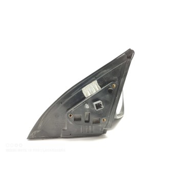 Recambio de retrovisor derecho para kia cee´d concept referencia OEM IAM 876201H150  