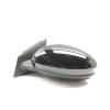 Recambio de retrovisor izquierdo para renault megane iv berlina 5p intens referencia OEM IAM 963028559R  