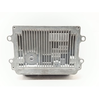 Recambio de centralita motor uce para mazda cx-5 center-line 2wd referencia OEM IAM SH3E18881E  